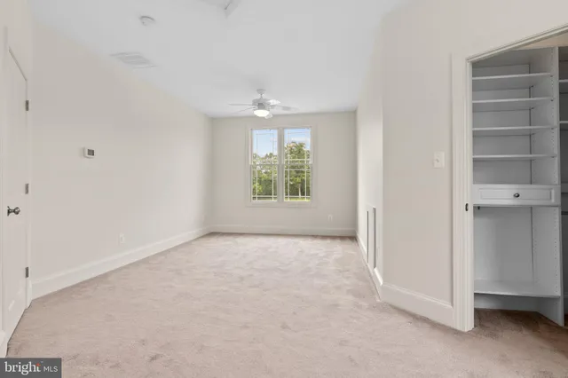 $1,899,000 | 37016 Longmoor Farm Lane, Purcellville, VA 20132