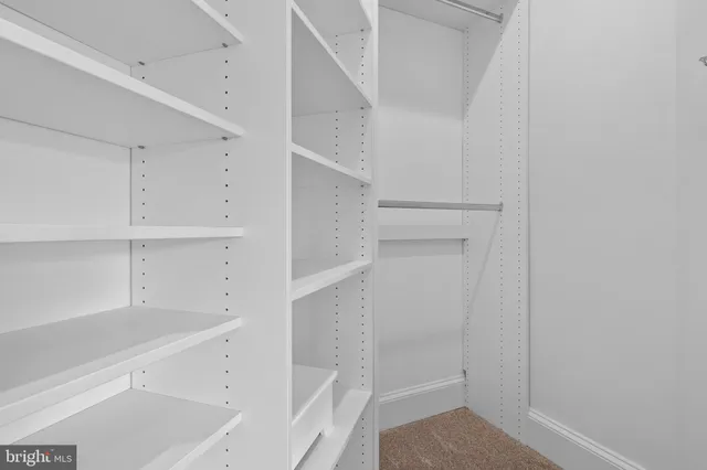 $1,899,000 | 37016 Longmoor Farm Lane, Purcellville, VA 20132