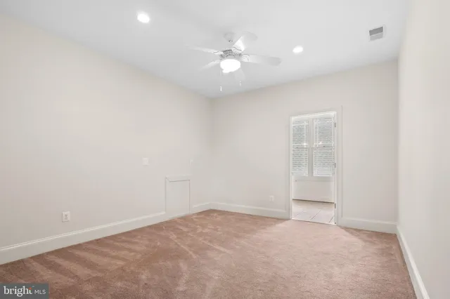 $1,899,000 | 37016 Longmoor Farm Lane, Purcellville, VA 20132