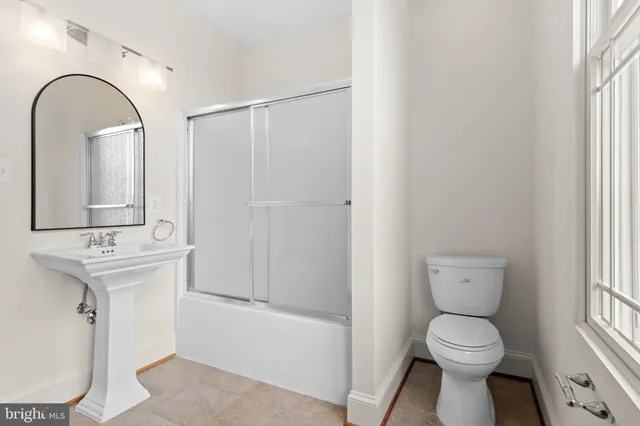 $1,899,000 | 37016 Longmoor Farm Lane, Purcellville, VA 20132