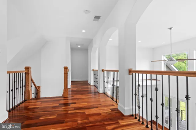 $1,899,000 | 37016 Longmoor Farm Lane, Purcellville, VA 20132