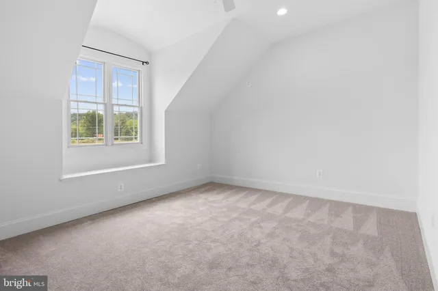 $1,899,000 | 37016 Longmoor Farm Lane, Purcellville, VA 20132