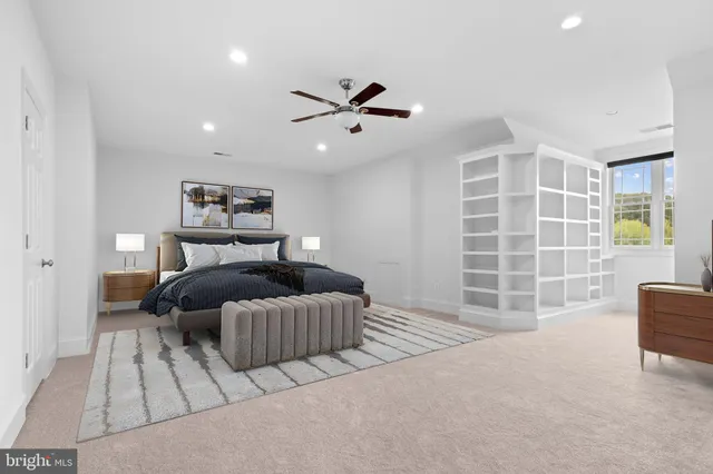 $1,899,000 | 37016 Longmoor Farm Lane, Purcellville, VA 20132