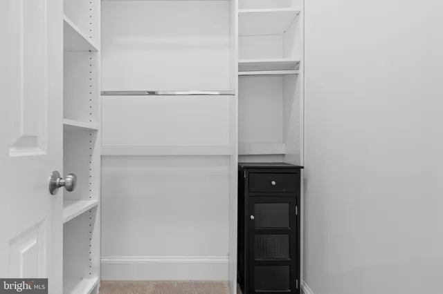 $1,899,000 | 37016 Longmoor Farm Lane, Purcellville, VA 20132