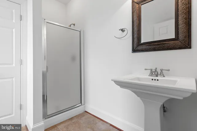 $1,899,000 | 37016 Longmoor Farm Lane, Purcellville, VA 20132