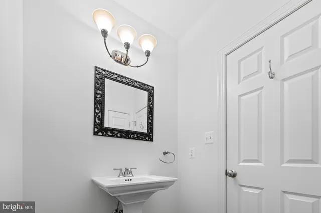 $1,899,000 | 37016 Longmoor Farm Lane, Purcellville, VA 20132