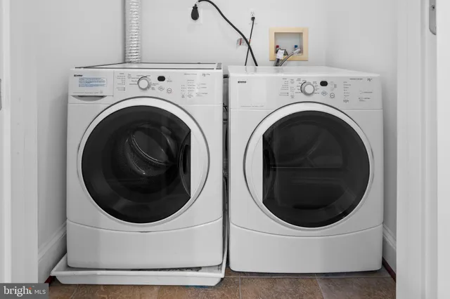 $1,899,000 | 37016 Longmoor Farm Lane, Purcellville, VA 20132