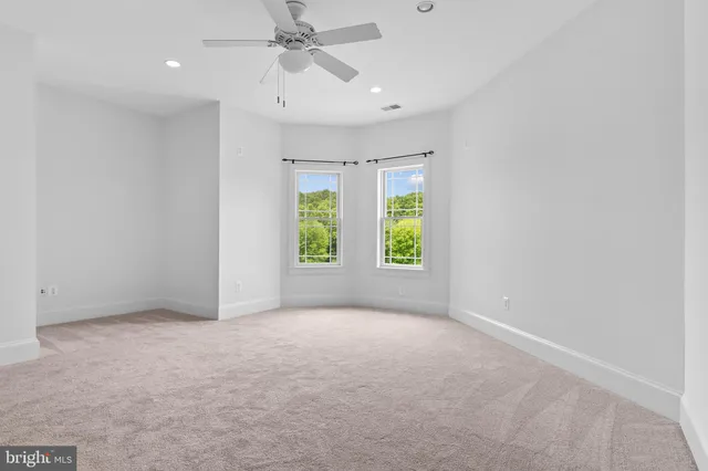 $1,899,000 | 37016 Longmoor Farm Lane, Purcellville, VA 20132