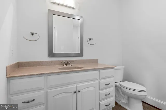 $1,899,000 | 37016 Longmoor Farm Lane, Purcellville, VA 20132