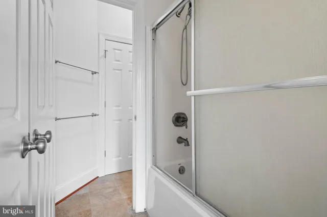 $1,899,000 | 37016 Longmoor Farm Lane, Purcellville, VA 20132