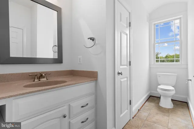 $1,899,000 | 37016 Longmoor Farm Lane, Purcellville, VA 20132