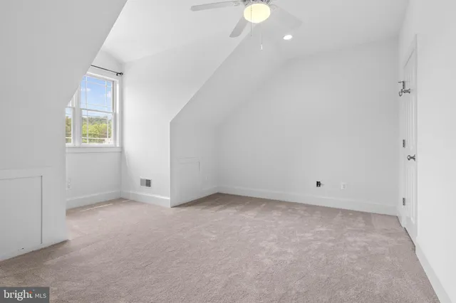 $1,899,000 | 37016 Longmoor Farm Lane, Purcellville, VA 20132