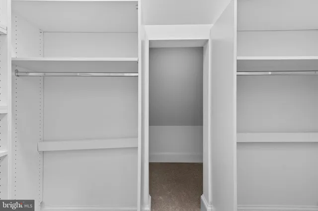 $1,899,000 | 37016 Longmoor Farm Lane, Purcellville, VA 20132