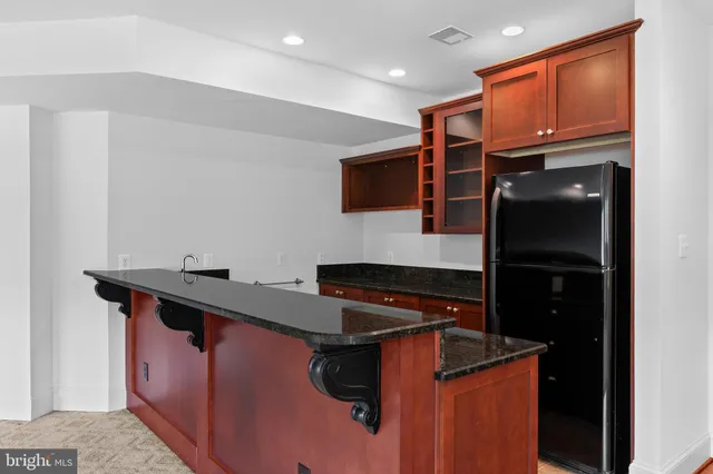 $1,899,000 | 37016 Longmoor Farm Lane, Purcellville, VA 20132