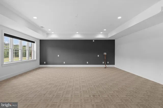 $1,899,000 | 37016 Longmoor Farm Lane, Purcellville, VA 20132