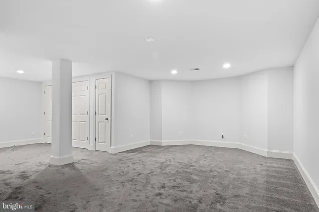 $1,899,000 | 37016 Longmoor Farm Lane, Purcellville, VA 20132