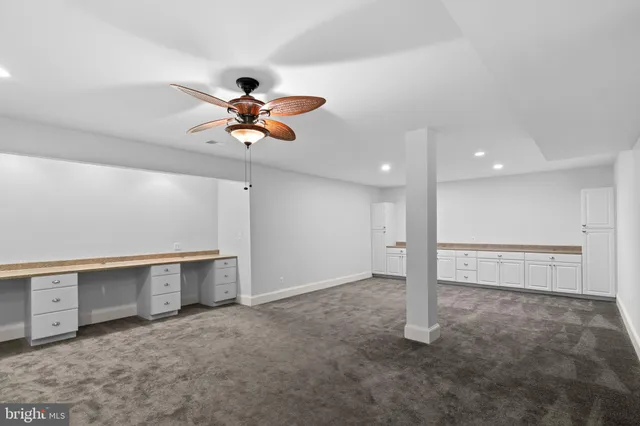 $1,899,000 | 37016 Longmoor Farm Lane, Purcellville, VA 20132