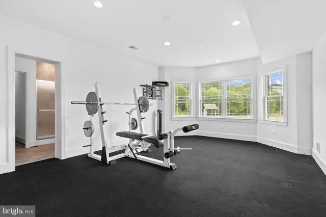 $1,899,000 | 37016 Longmoor Farm Lane, Purcellville, VA 20132