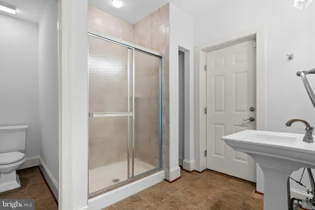 $1,899,000 | 37016 Longmoor Farm Lane, Purcellville, VA 20132