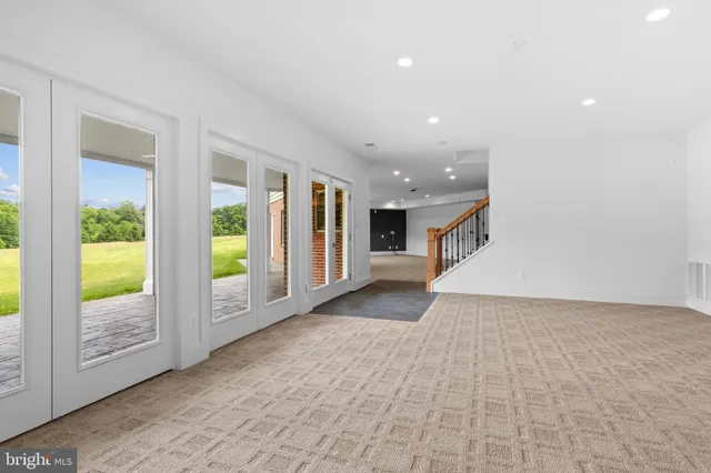 $1,899,000 | 37016 Longmoor Farm Lane, Purcellville, VA 20132