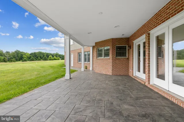 $1,899,000 | 37016 Longmoor Farm Lane, Purcellville, VA 20132