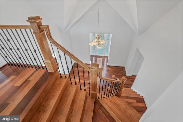 $1,899,000 | 37016 Longmoor Farm Lane, Purcellville, VA 20132