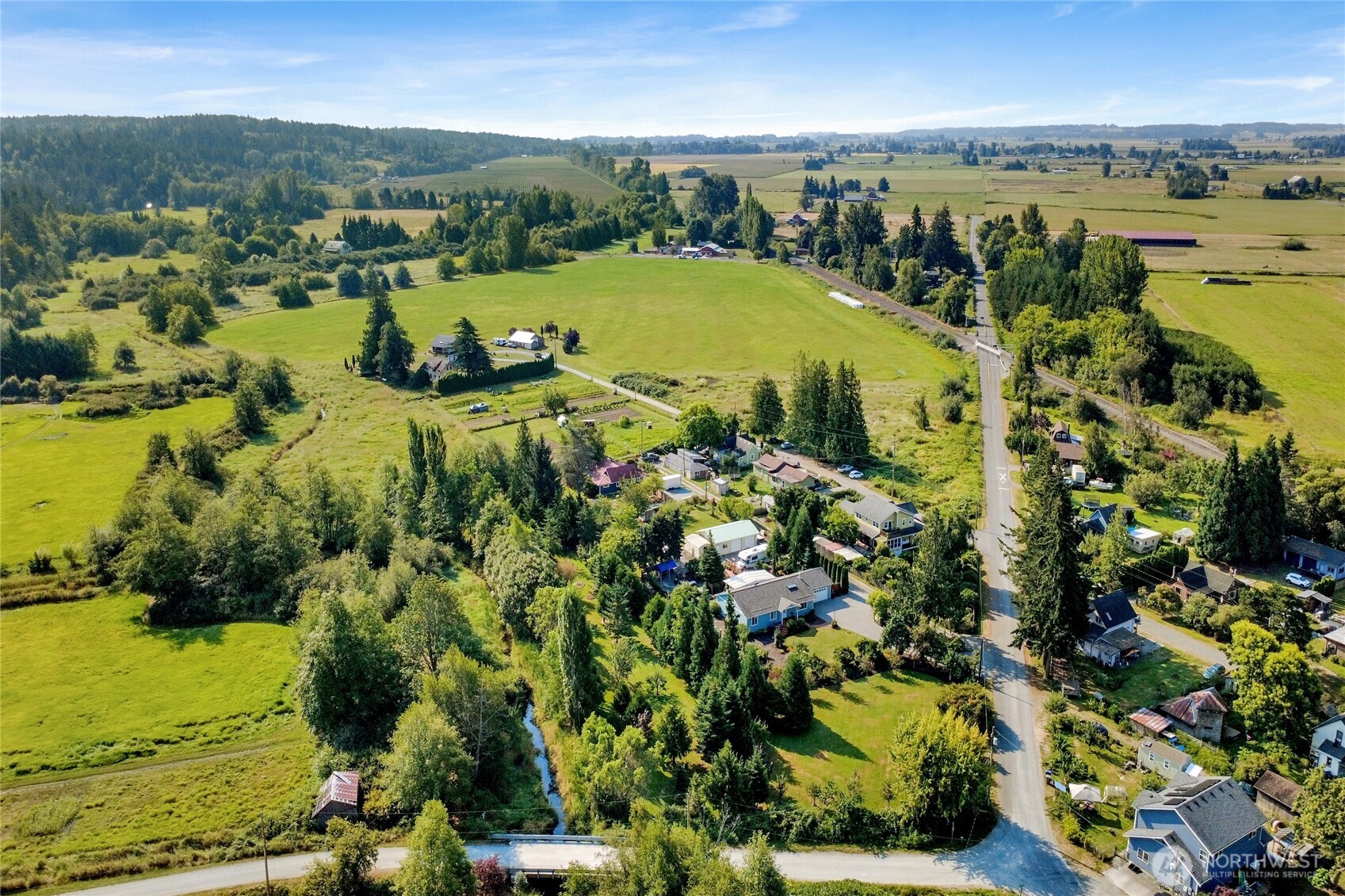 3725 Legg Road Bow, WA 98232 - Photo 40 of 40 Gallery Image 40