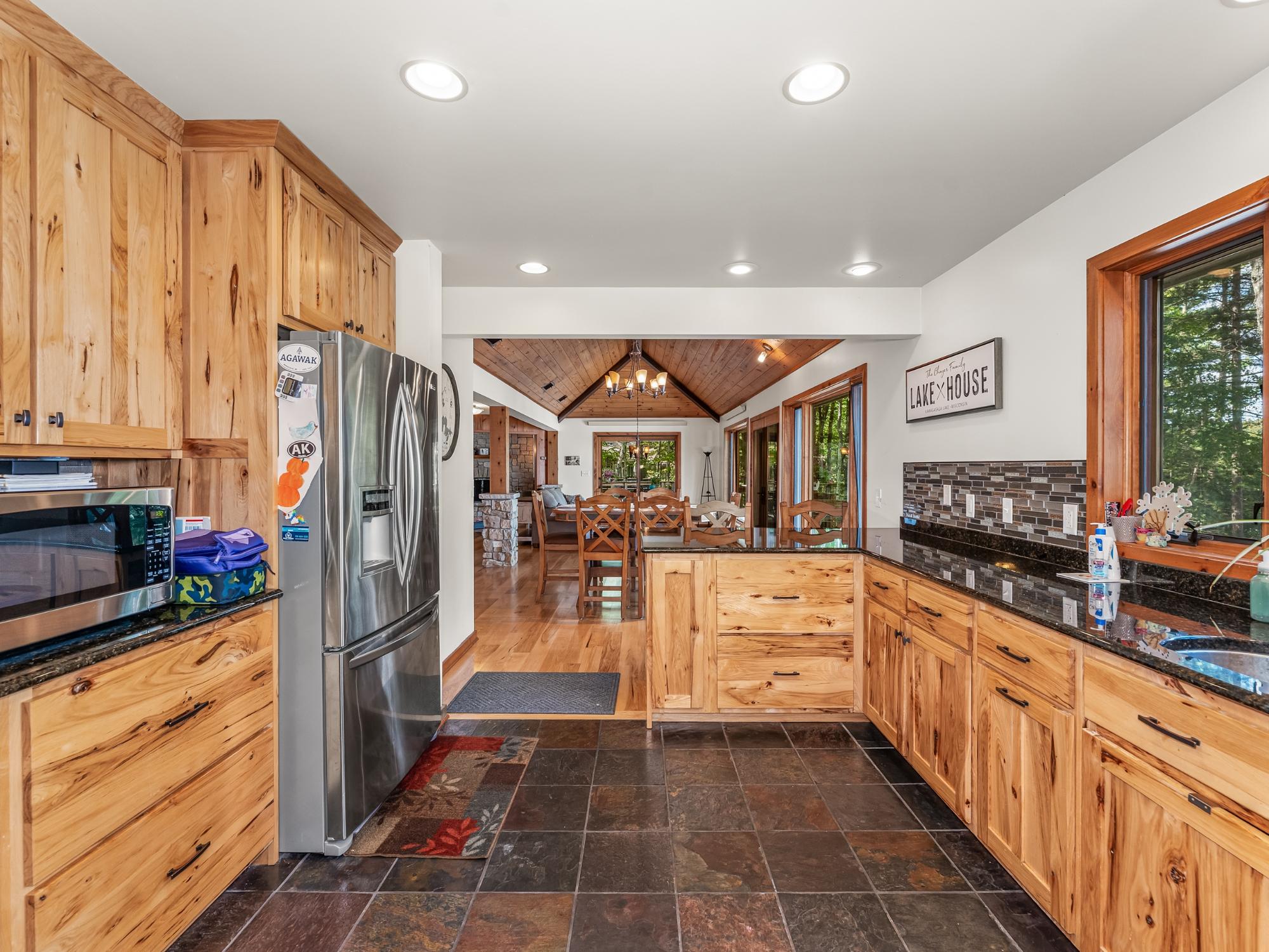 10150 Cove Road Minocqua, WI 54548 - Photo 16 of 42 Gallery Image 16