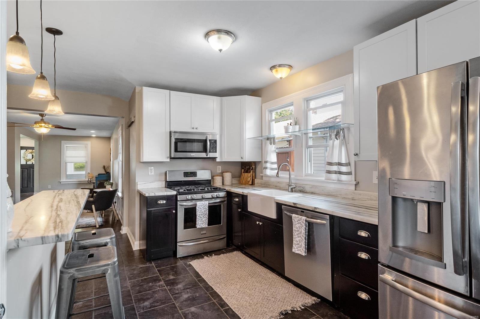 7742 Rannells Avenue St. Louis, MO 63143 - Photo 13 of 29 Gallery Image 13