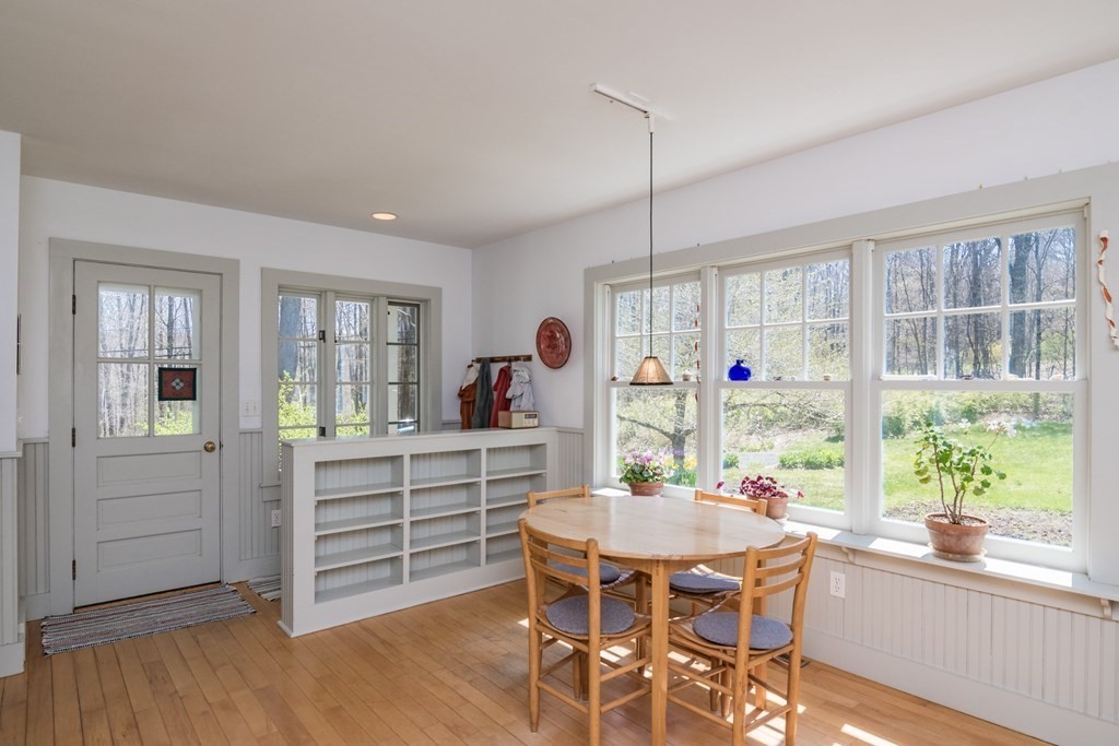 17 Enfield Road Pelham, MA 01002 - Photo 16 of 38