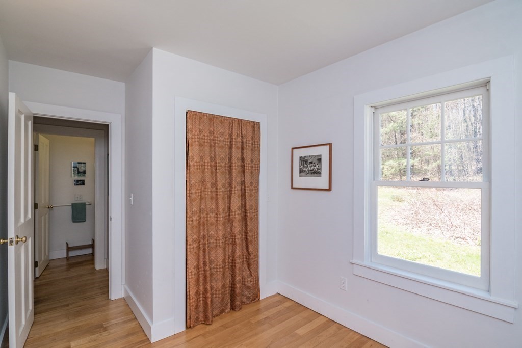 17 Enfield Road Pelham, MA 01002 - Photo 18 of 38