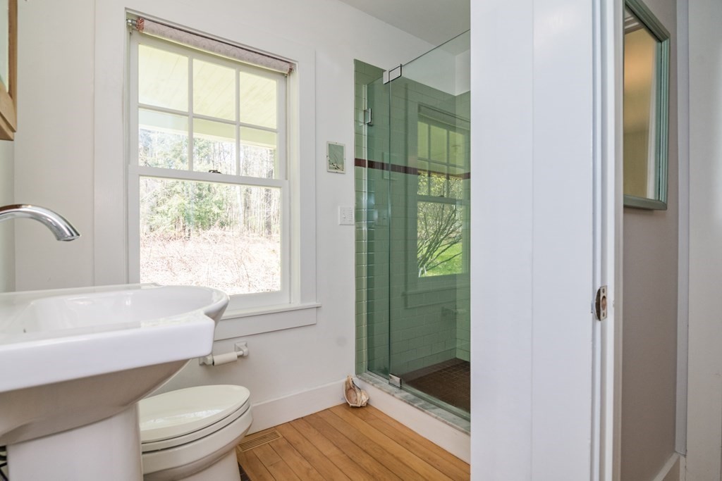 17 Enfield Road Pelham, MA 01002 - Photo 19 of 38