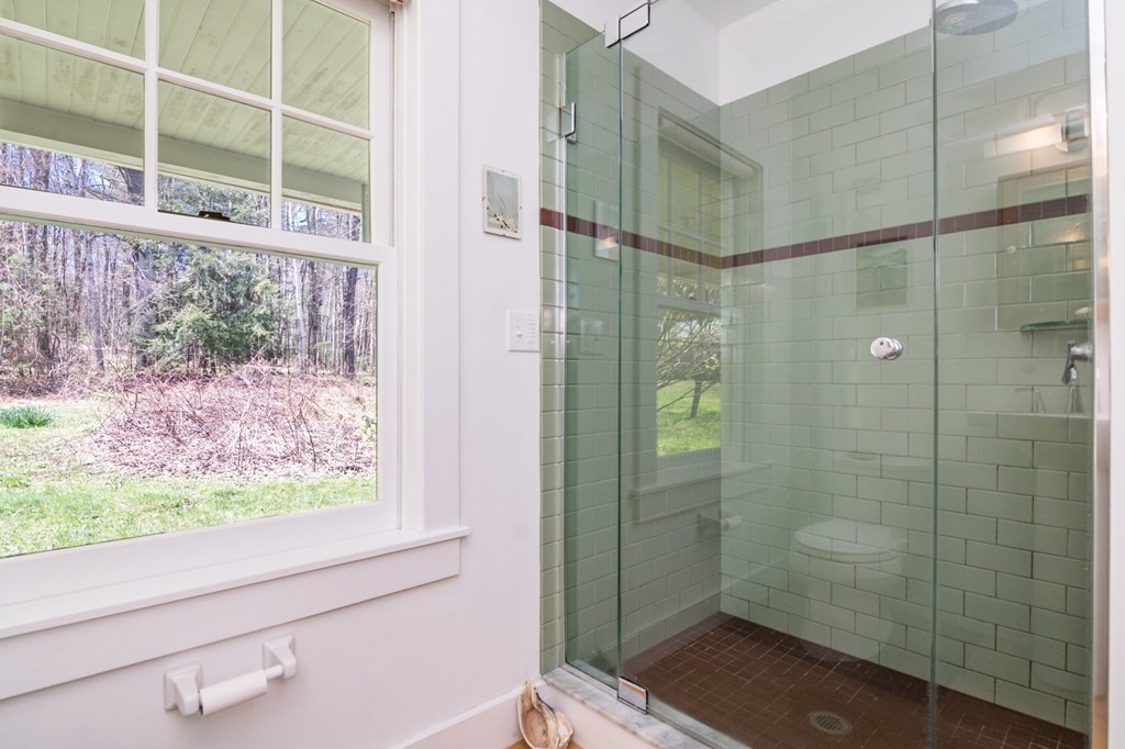 17 Enfield Road Pelham, MA 01002 - Photo 20 of 38