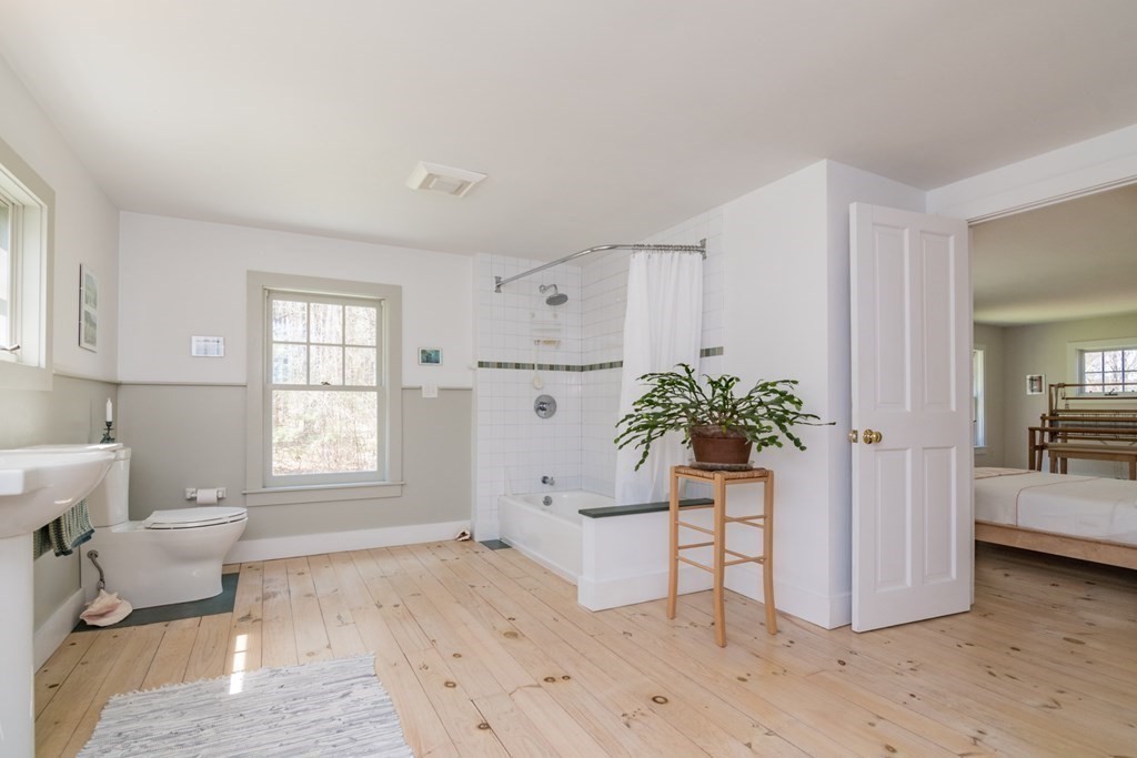 17 Enfield Road Pelham, MA 01002 - Photo 28 of 38