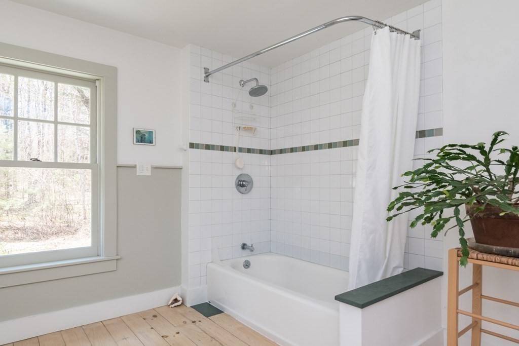 17 Enfield Road Pelham, MA 01002 - Photo 29 of 38