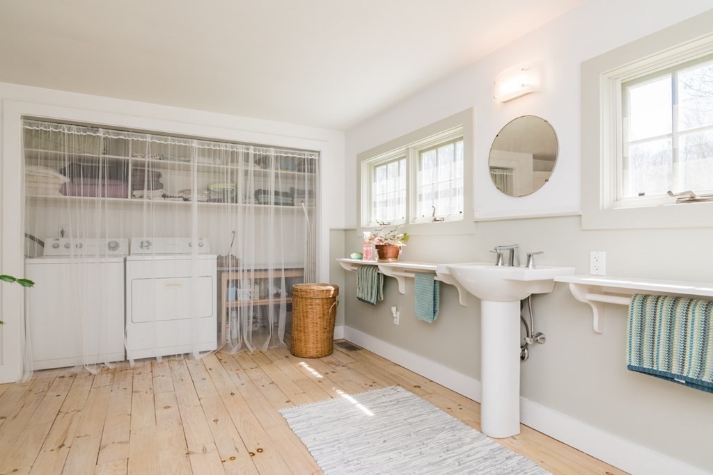 17 Enfield Road Pelham, MA 01002 - Photo 30 of 38