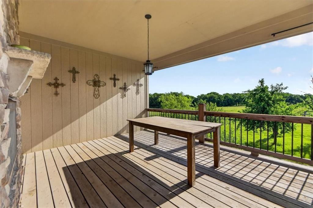 22785 South Renner Road Spring Hill, KS 66083 - Photo 22 of 55