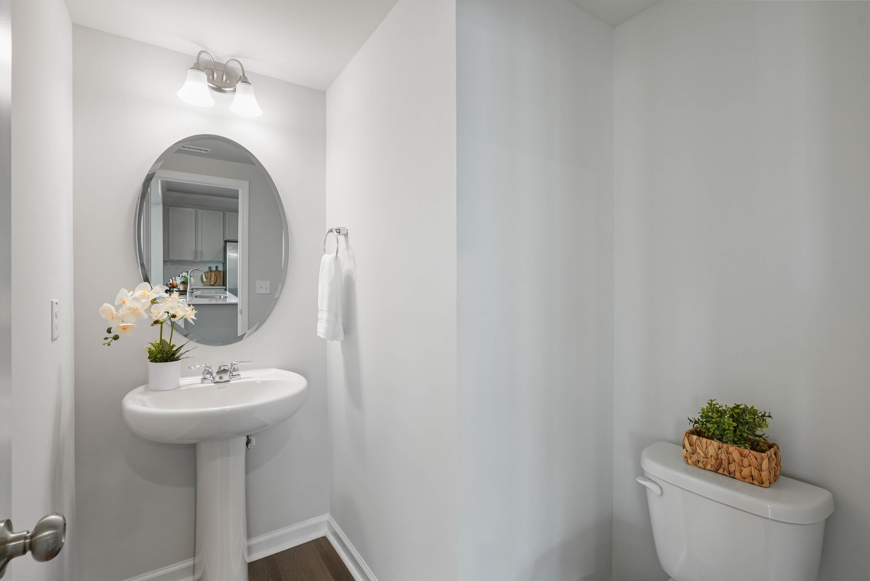 261 Eden View Bend Raleigh, NC 27610 - Photo 19 of 44 done261edenview-5.jpg