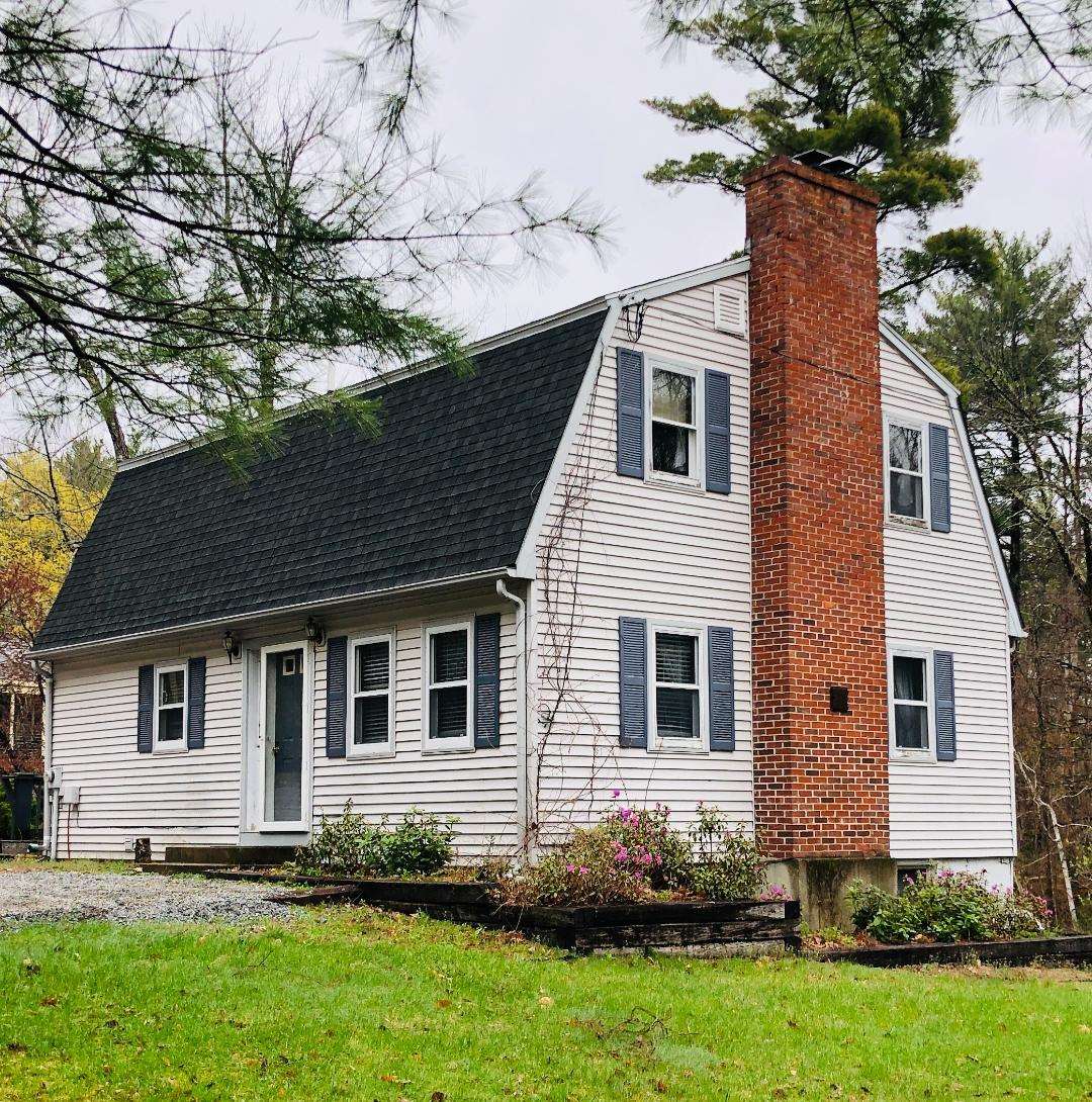 316 Meredith Neck Road Meredith, NH 03253 - Photo 4 of 20