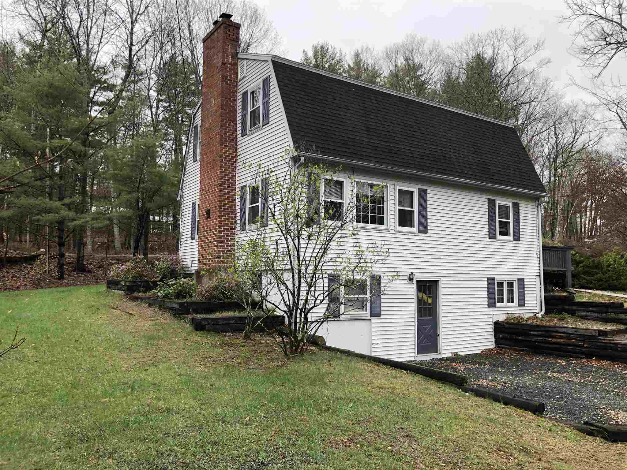 316 Meredith Neck Road Meredith, NH 03253 - Photo 6 of 20