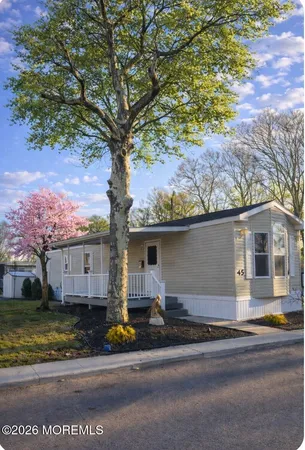 $174,000 | 45 Randall Avenue, Keansburg, NJ 07734