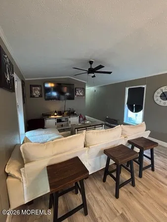 $174,000 | 45 Randall Avenue, Keansburg, NJ 07734