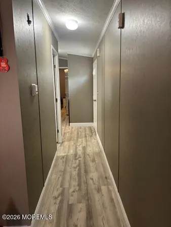 $174,000 | 45 Randall Avenue, Keansburg, NJ 07734