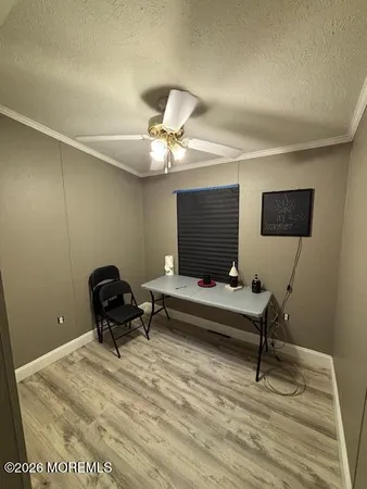 $174,000 | 45 Randall Avenue, Keansburg, NJ 07734