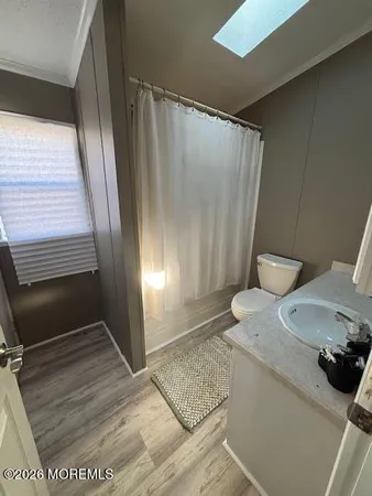 $174,000 | 45 Randall Avenue, Keansburg, NJ 07734