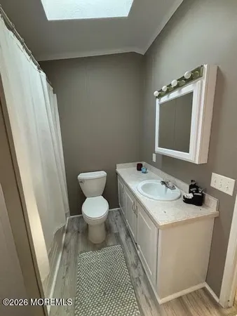 $174,000 | 45 Randall Avenue, Keansburg, NJ 07734