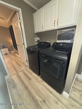 $174,000 | 45 Randall Avenue, Keansburg, NJ 07734