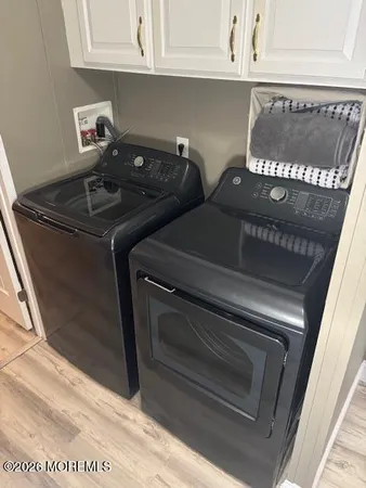 $174,000 | 45 Randall Avenue, Keansburg, NJ 07734