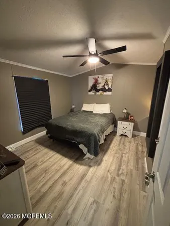 $174,000 | 45 Randall Avenue, Keansburg, NJ 07734