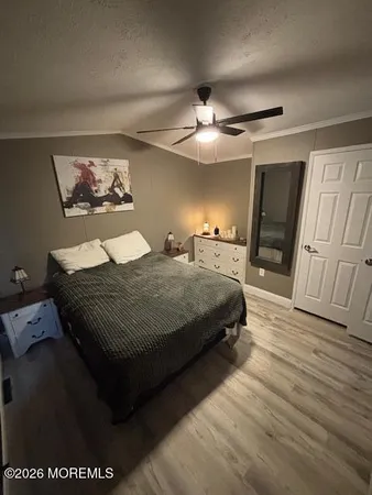 $174,000 | 45 Randall Avenue, Keansburg, NJ 07734